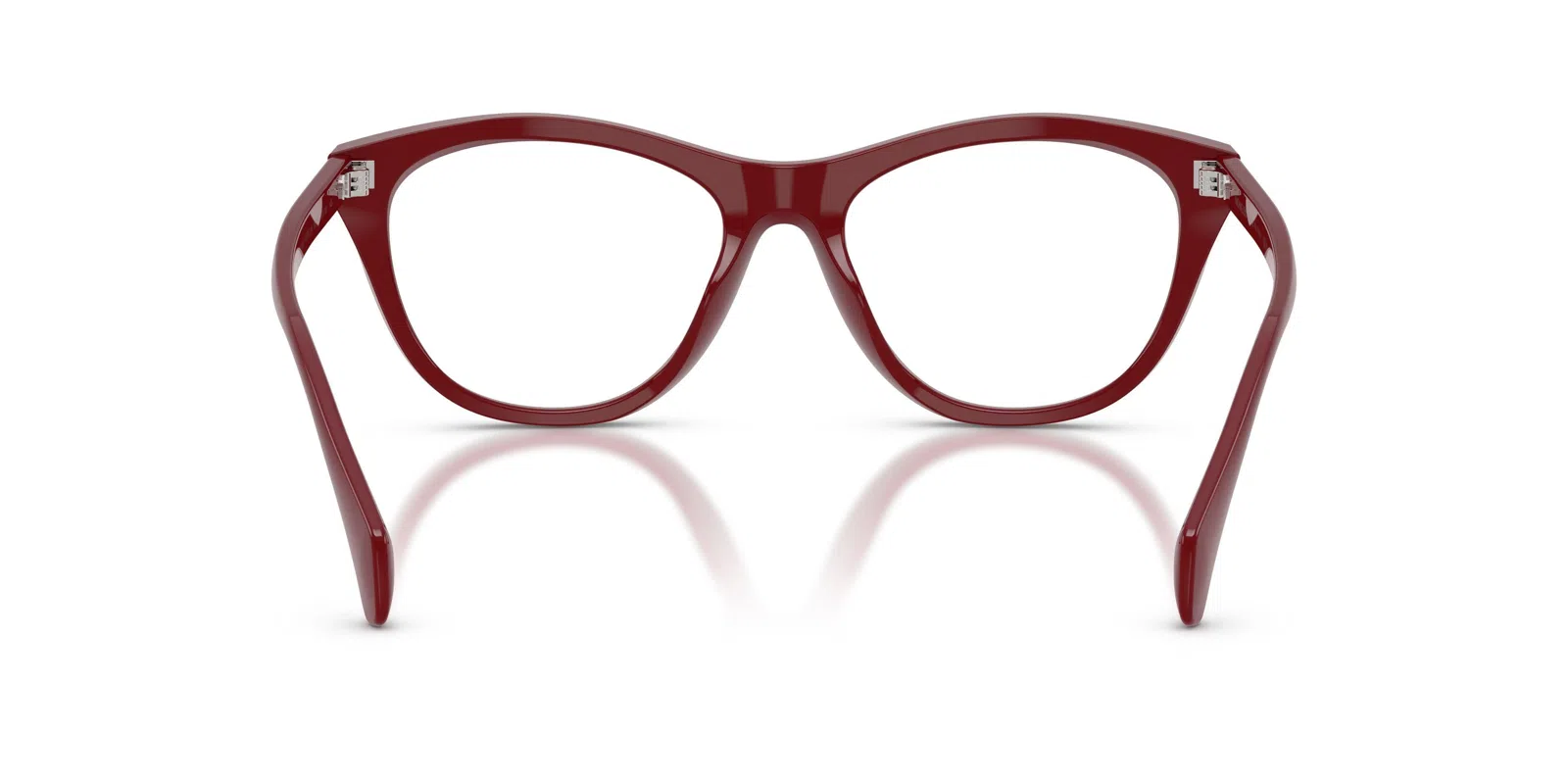 Moncler Fiorella 2034U Eyeglasses - view 17